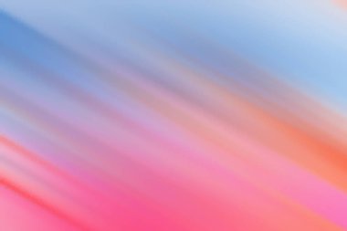 soyut pastel yumuşak renkli yumuşak bulanık dokulu arka plan odak tonlu. duvar kağıdı ya da web tasarımı olarak kullan