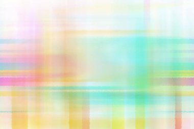 soyut pastel yumuşak renkli yumuşak bulanık dokulu arka plan odak tonlu. duvar kağıdı ya da web tasarımı olarak kullan