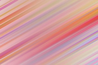 Soyut pastel yumuşak renkli yumuşak odak pembe renkte tonda kapalı dokulu arka plan bulanık. Duvar kağıdı olarak veya web tasarımı için kullanılabilir