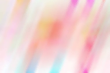 soyut pastel yumuşak renkli yumuşak bulanık dokulu arka plan odak tonlu. duvar kağıdı ya da web tasarımı olarak kullan