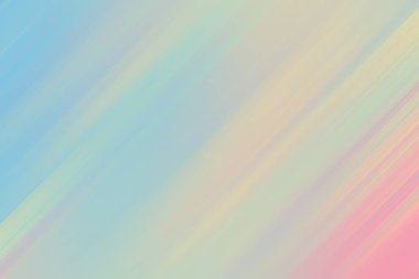 soyut pastel yumuşak renkli yumuşak bulanık dokulu arka plan odak tonlu. duvar kağıdı ya da web tasarımı olarak kullan