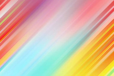 soyut pastel yumuşak renkli yumuşak bulanık dokulu arka plan odak tonlu. duvar kağıdı ya da web tasarımı olarak kullan