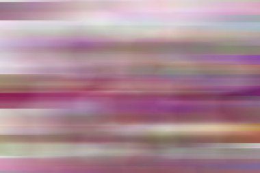 soyut pastel yumuşak renkli bulanık desenli arka plan menekşe ve leylak renginde odak tonundan