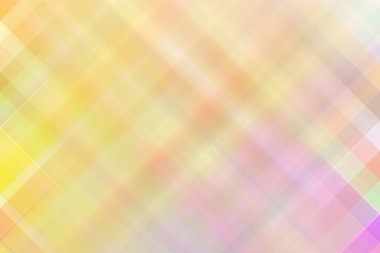 soyut pastel yumuşak renkli bulanık arkaplan bulanık odak tonundan sarı renge boyanmış