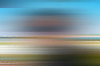 soyut pastel yumuşak renkli yumuşak bulanık dokulu arka plan odak tonlu. duvar kağıdı ya da web tasarımı olarak kullan