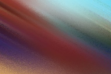 soyut pastel yumuşak renkli yumuşak bulanık dokulu arka plan odak tonlu. duvar kağıdı ya da web tasarımı olarak kullan