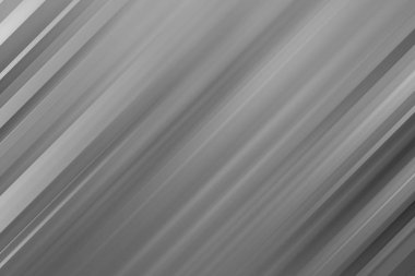 soyut pastel yumuşak renkli bulanık dokulu arkaplan gri tonlu odak tonundan uzak