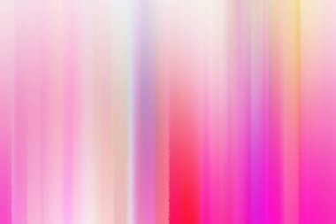 soyut pastel yumuşak renkli yumuşak bulanık dokulu arka plan odak tonlu. duvar kağıdı ya da web tasarımı olarak kullan