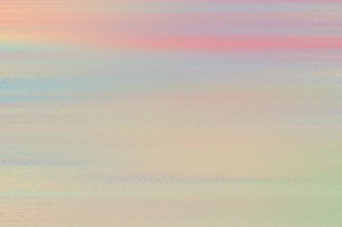 soyut pastel yumuşak renkli yumuşak bulanık dokulu arka plan odak tonlu. duvar kağıdı ya da web tasarımı olarak kullan