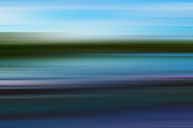 soyut pastel yumuşak renkli yumuşak bulanık dokulu arka plan odak tonlu. duvar kağıdı ya da web tasarımı olarak kullan