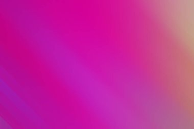 Soyut pastel yumuşak renkli yumuşak odak pembe renkte tonda kapalı dokulu arka plan bulanık. Duvar kağıdı olarak veya web tasarımı için kullanılabilir