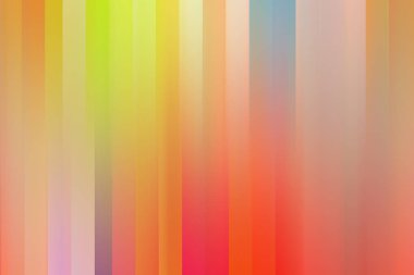 soyut pastel yumuşak renkli yumuşak bulanık dokulu arka plan odak tonlu. duvar kağıdı ya da web tasarımı olarak kullan