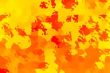 soyut pastel yumuşak renkli yumuşak bulanık dokulu arka plan odak tonlu. duvar kağıdı ya da web tasarımı olarak kullan