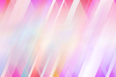 soyut pastel yumuşak renkli yumuşak bulanık dokulu arka plan odak tonlu. duvar kağıdı ya da web tasarımı olarak kullan