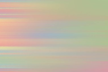 soyut pastel yumuşak renkli yumuşak bulanık dokulu arka plan odak tonlu. duvar kağıdı ya da web tasarımı olarak kullan