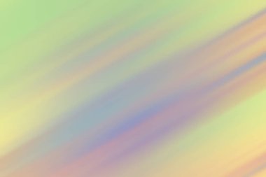 soyut pastel yumuşak renkli yumuşak bulanık dokulu arka plan odak tonlu. duvar kağıdı ya da web tasarımı olarak kullan