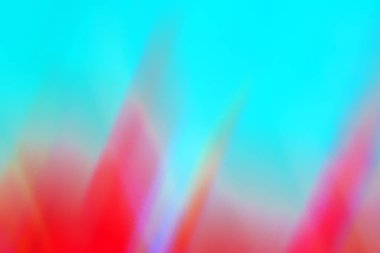 soyut pastel yumuşak renkli yumuşak bulanık dokulu arka plan odak tonlu. duvar kağıdı ya da web tasarımı olarak kullan