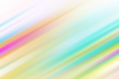 soyut pastel yumuşak renkli yumuşak bulanık dokulu arka plan odak tonlu. duvar kağıdı ya da web tasarımı olarak kullan