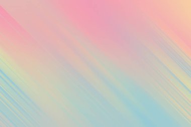 soyut pastel yumuşak renkli yumuşak bulanık dokulu arka plan odak tonlu. duvar kağıdı ya da web tasarımı olarak kullan