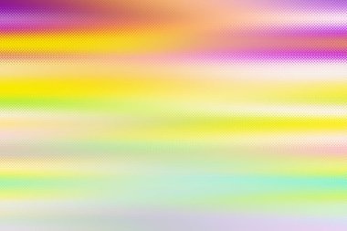 Abstract pastel soft colorful smooth blurred textured background off focus toned. Use as wallpaper or for web design clipart