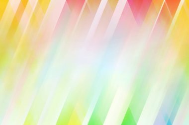 soyut pastel yumuşak renkli yumuşak bulanık dokulu arka plan odak tonlu. duvar kağıdı ya da web tasarımı olarak kullan