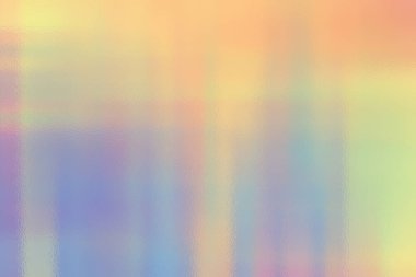 soyut pastel yumuşak renkli yumuşak bulanık dokulu arka plan odak tonlu. duvar kağıdı ya da web tasarımı olarak kullan