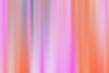 soyut pastel yumuşak renkli yumuşak bulanık dokulu arka plan odak tonlu. duvar kağıdı ya da web tasarımı olarak kullan