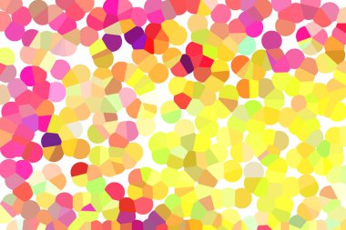 soyut pastel yumuşak renkli yumuşak bulanık dokulu arka plan odak tonlu. duvar kağıdı ya da web tasarımı olarak kullan