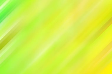 soyut pastel yumuşak renkli bulanık arkaplan bulanık odak tonundan sarı renge boyanmış