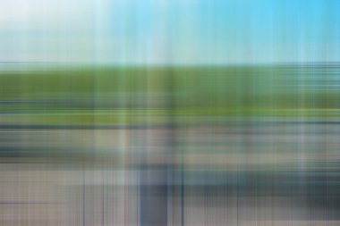 soyut pastel yumuşak renkli yumuşak bulanık dokulu arka plan odak tonlu. duvar kağıdı ya da web tasarımı olarak kullan