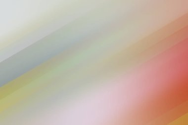 Soyut pastel yumuşak renkli yumuşak dokulu arka plan bulanık odak kapalı turuncu ve sarı renkte tonda. Duvar kağıdı olarak veya web tasarımı için kullanılabilir