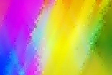 soyut pastel yumuşak renkli yumuşak bulanık dokulu arka plan odak tonlu. duvar kağıdı ya da web tasarımı olarak kullan