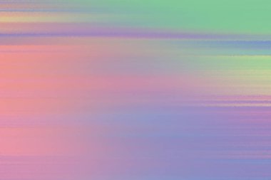 soyut pastel yumuşak renkli yumuşak bulanık dokulu arka plan odak tonlu. duvar kağıdı ya da web tasarımı olarak kullan