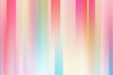 soyut pastel yumuşak renkli yumuşak bulanık dokulu arka plan odak tonlu. duvar kağıdı ya da web tasarımı olarak kullan