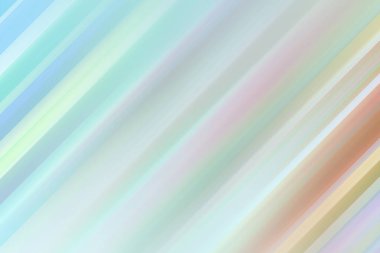 Soyut renkli pürüzsüz bulanık arkaplan bulanık odak tonu mavi renkte. Duvar kağıdı ya da web tasarımı için kullan