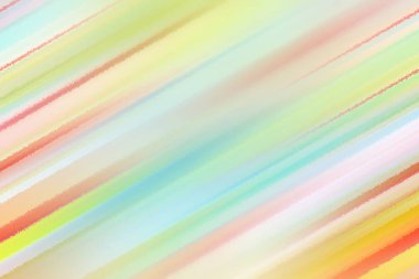 soyut pastel yumuşak renkli yumuşak bulanık dokulu arka plan odak tonlu. duvar kağıdı ya da web tasarımı olarak kullan