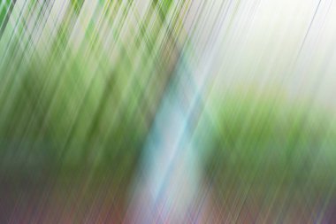 soyut pastel yumuşak renkli yumuşak bulanık dokulu arka plan odak tonlu. duvar kağıdı ya da web tasarımı olarak kullan