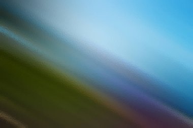 soyut pastel yumuşak renkli yumuşak bulanık dokulu arka plan odak tonlu. duvar kağıdı ya da web tasarımı olarak kullan