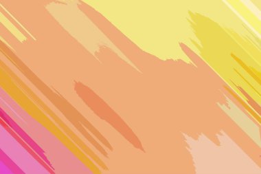 soyut pastel yumuşak renkli yumuşak bulanık dokulu arka plan odak tonlu. duvar kağıdı ya da web tasarımı olarak kullan