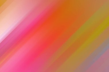 soyut pastel yumuşak renkli yumuşak bulanık dokulu arka plan odak tonlu. duvar kağıdı ya da web tasarımı olarak kullan