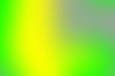 Soyut pastel yumuşak renkli yumuşak dokulu arka plan bulanık odak kapalı altın, sarı ve yeşil renkte tonda