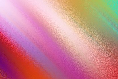 soyut pastel yumuşak renkli yumuşak bulanık dokulu arka plan odak tonlu. duvar kağıdı ya da web tasarımı olarak kullan