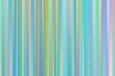 Soyut renkli pürüzsüz bulanık arkaplan bulanık odak tonu mavi renkte. Duvar kağıdı ya da web tasarımı için kullan