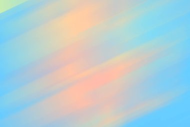 soyut pastel yumuşak renkli yumuşak bulanık dokulu arka plan odak tonlu. duvar kağıdı ya da web tasarımı olarak kullan