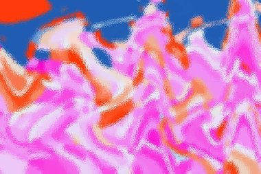 soyut pastel yumuşak renkli yumuşak bulanık dokulu arka plan odak tonlu. duvar kağıdı ya da web tasarımı olarak kullan