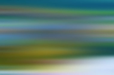 soyut pastel yumuşak renkli yumuşak bulanık dokulu arka plan odak tonlu. duvar kağıdı ya da web tasarımı olarak kullan