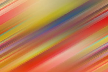 soyut pastel yumuşak renkli yumuşak bulanık dokulu arka plan odak tonlu. duvar kağıdı ya da web tasarımı olarak kullan