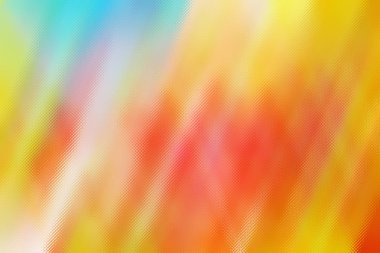 soyut pastel yumuşak renkli yumuşak bulanık dokulu arka plan odak tonlu. duvar kağıdı ya da web tasarımı olarak kullan