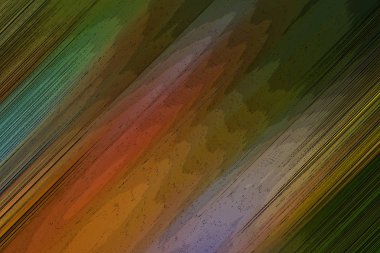 soyut pastel yumuşak renkli yumuşak bulanık dokulu arka plan odak tonlu. duvar kağıdı ya da web tasarımı olarak kullan