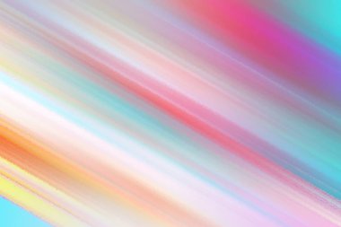 soyut pastel yumuşak renkli yumuşak bulanık dokulu arka plan odak tonlu. duvar kağıdı ya da web tasarımı olarak kullan